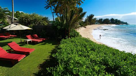 paia inn reviews|paia inn beach house.